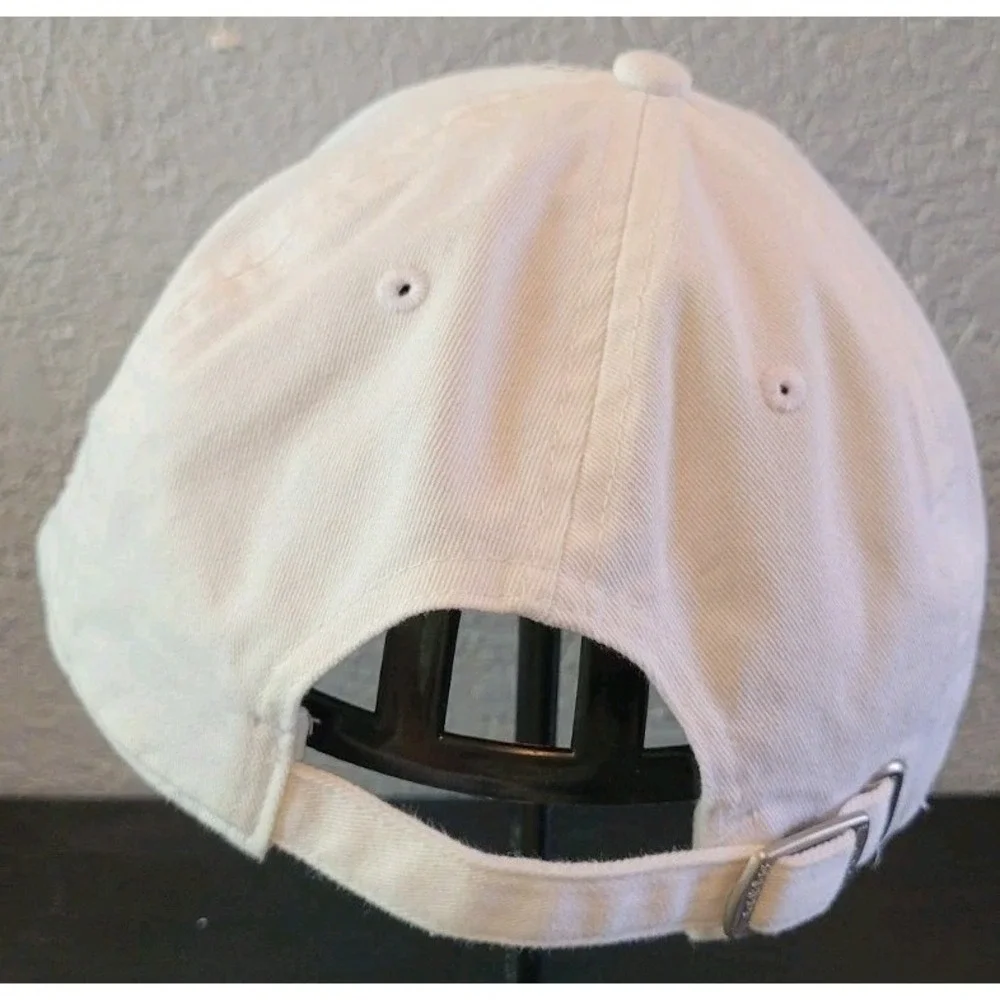 Our Lady Of The Lake University Adidas‎ Strapback Hat Baseball Cap